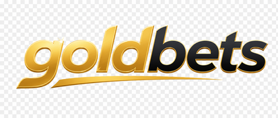 GoldBets Logo